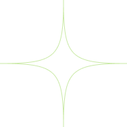 Rahat Forex vector design